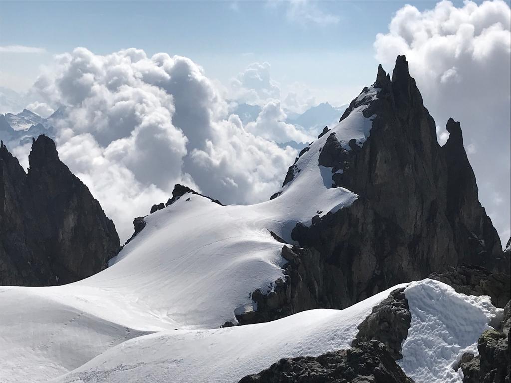 15_14. Mai 22_G Skitour Fuenffingerstoeck (102).jpg